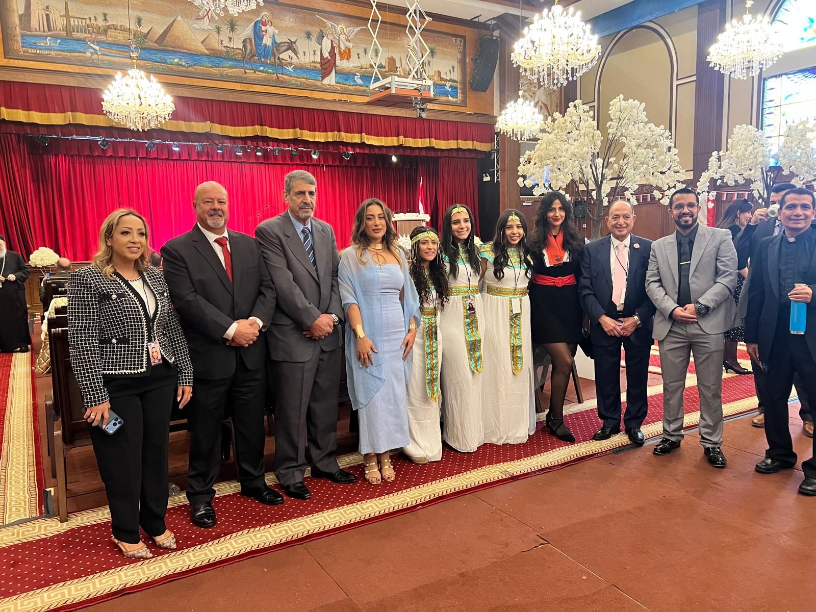 a7b387ab-ab85-461c-bf8a-9f6455530152 a7b387ab-ab85-461c-bf8a-9f6455530152