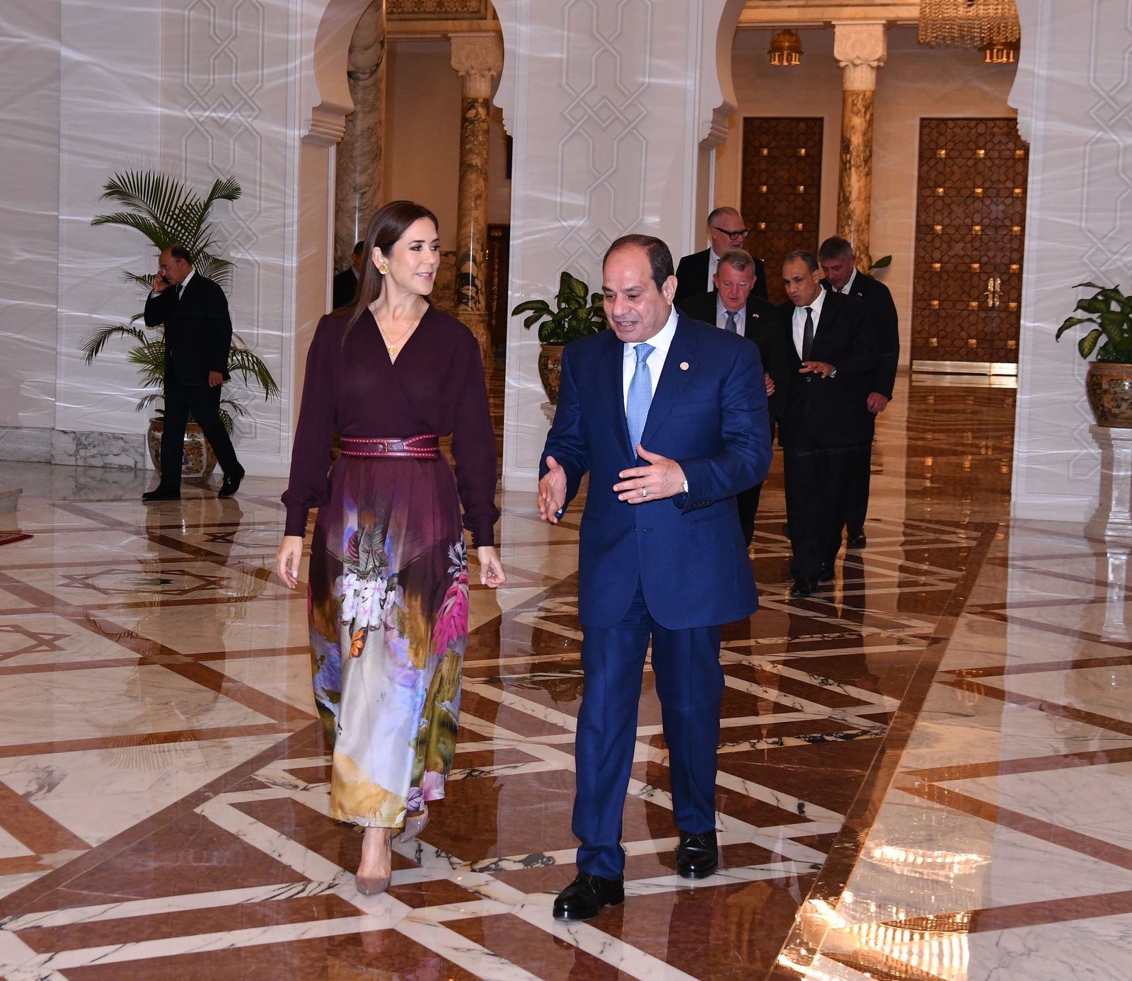 8dcd8a76-8a1a-41e9-84c0-b2faba3b3b09