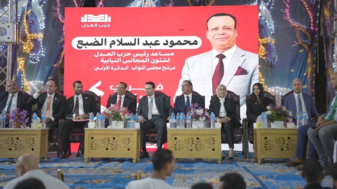 90ac9034-c0ef-42e6-9546-02b48ee9fe7c 90ac9034-c0ef-42e6-9546-02b48ee9fe7c