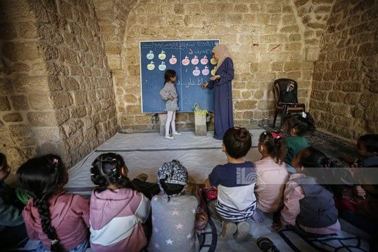 576400430_1305763604914942_136095978252700660_n 576400430_1305763604914942_136095978252700660_n