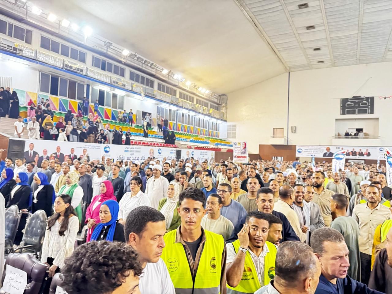 db7814df-ee36-4c3b-bc24-c1f51500280b db7814df-ee36-4c3b-bc24-c1f51500280b