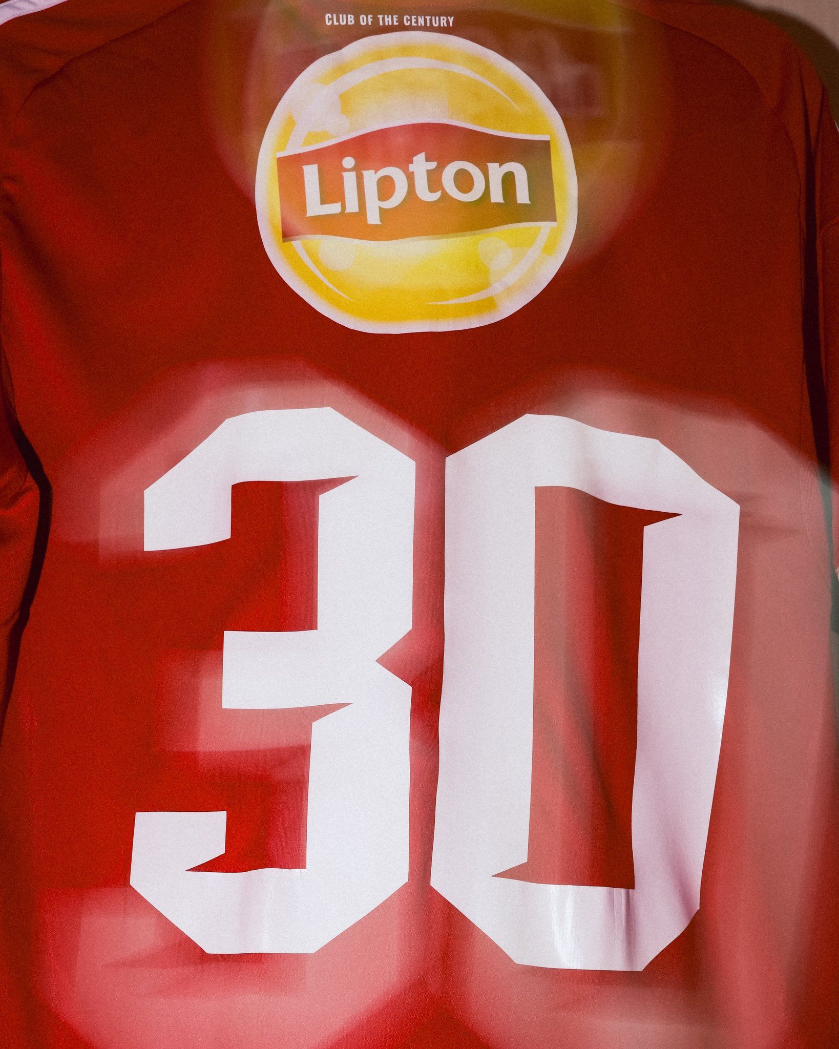 غرفة ملابس الأهلي قبل مباراة المصري