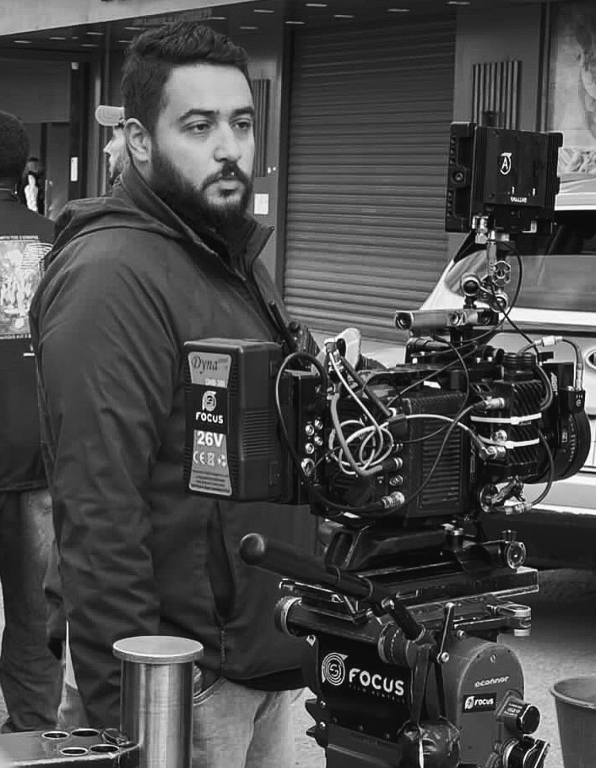 شادى شبيطة شادى شبيطة