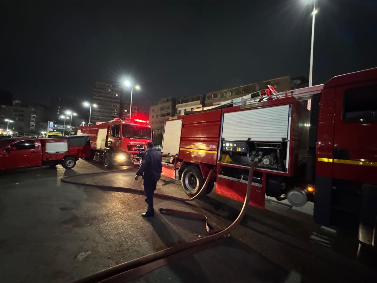 WhatsApp Image 2025-11-02 at 9.08.50 PM