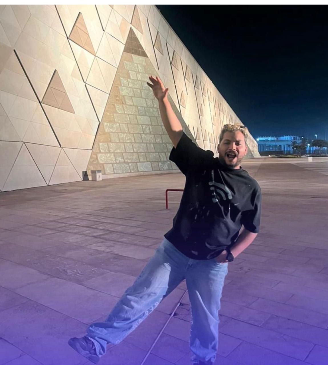 شعراوي شعراوي