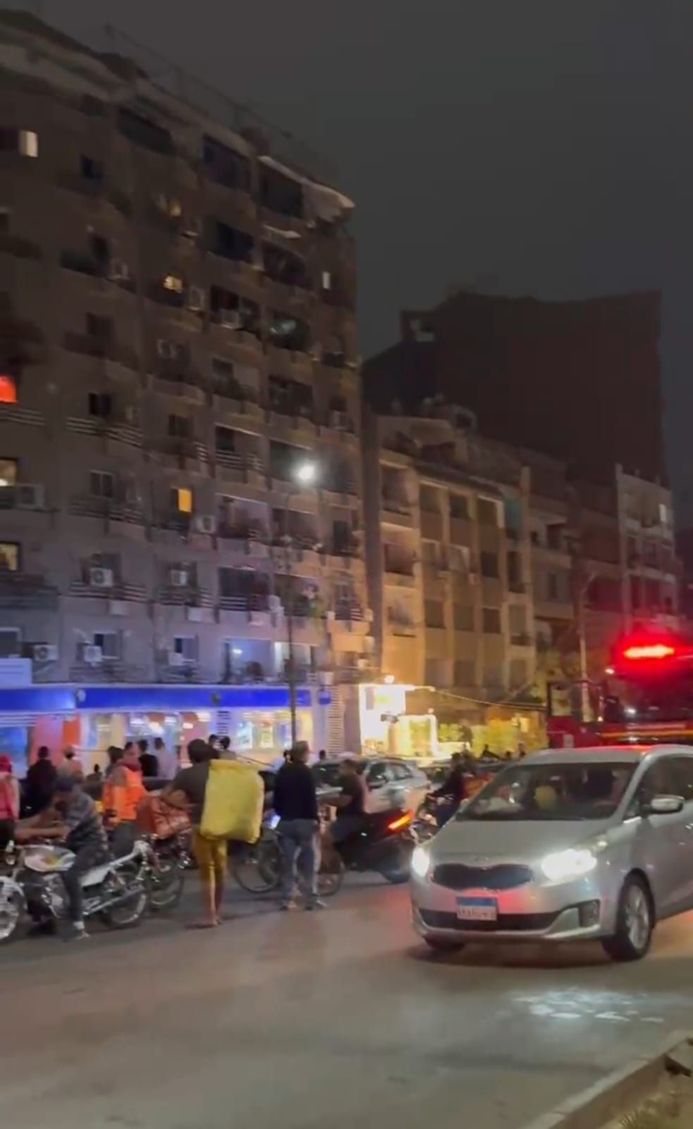 WhatsApp Image 2025-11-02 at 9.09.01 PM