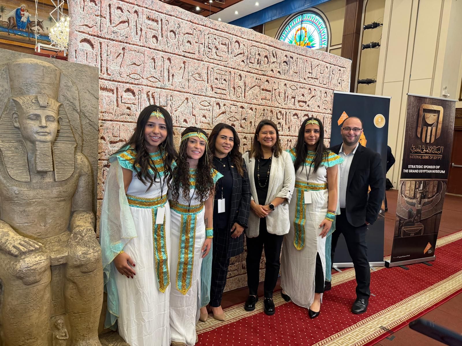 2cba7aaa-152f-45ac-a3fb-09fdcc7fc75a 2cba7aaa-152f-45ac-a3fb-09fdcc7fc75a