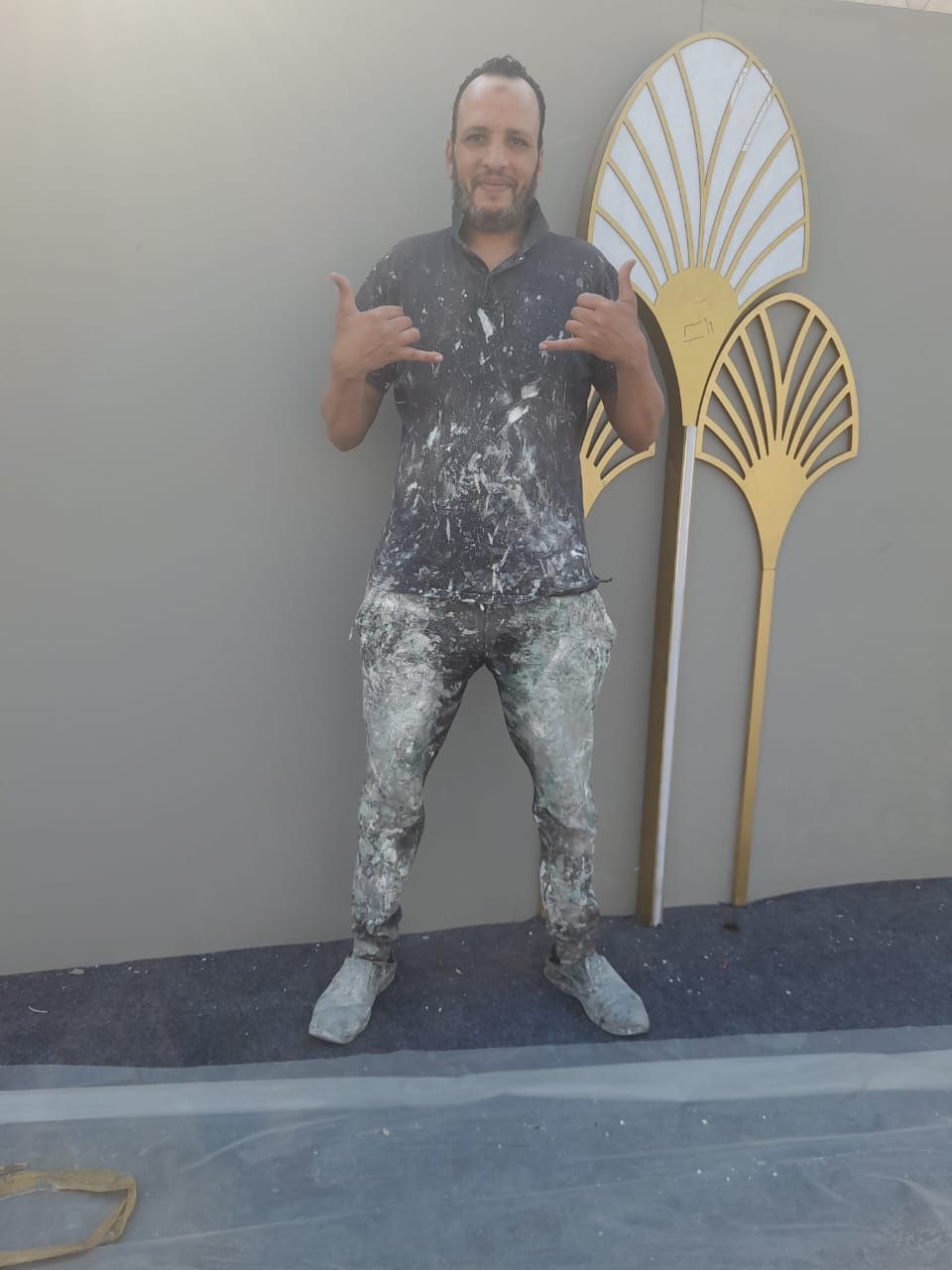 955c350d-a35d-4a0f-9e3a-d6ca30513e56 955c350d-a35d-4a0f-9e3a-d6ca30513e56