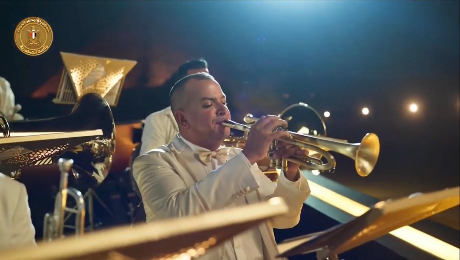 العازف وليد جبر العازف وليد جبر