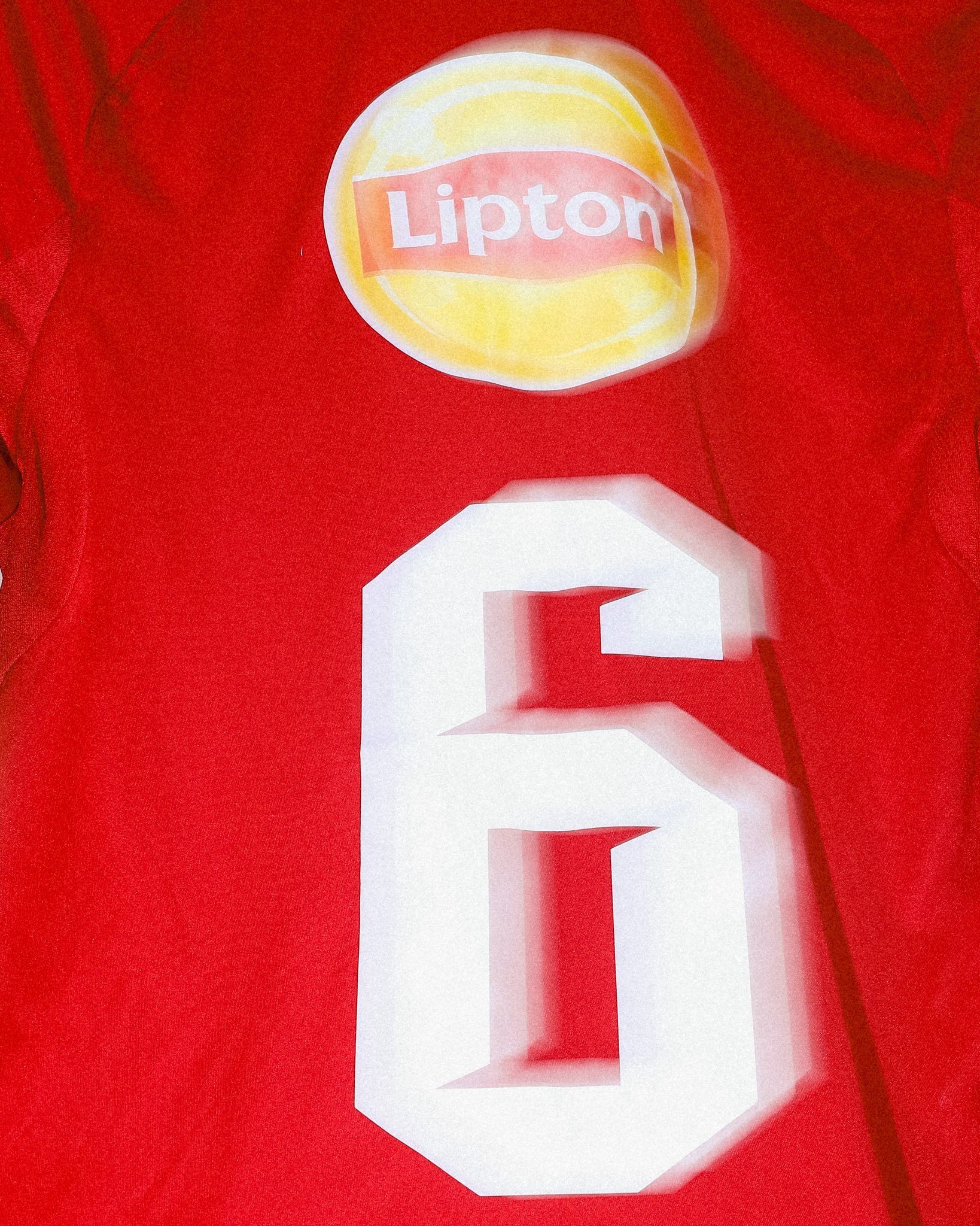 غرفة ملابس النادي الاهلي قبل لقاء المصري