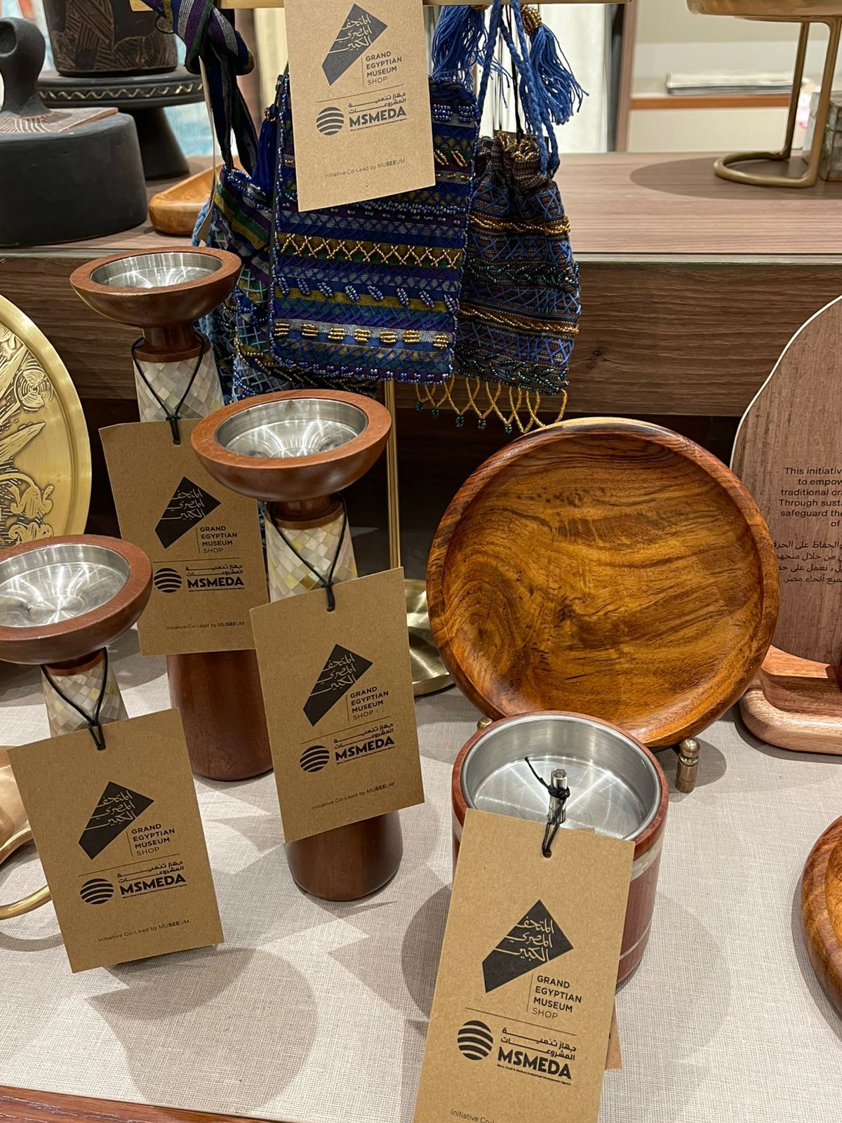 WhatsApp Image 2025-11-02 at 8.58.44 AM (1) WhatsApp Image 2025-11-02 at 8.58.44 AM (1)