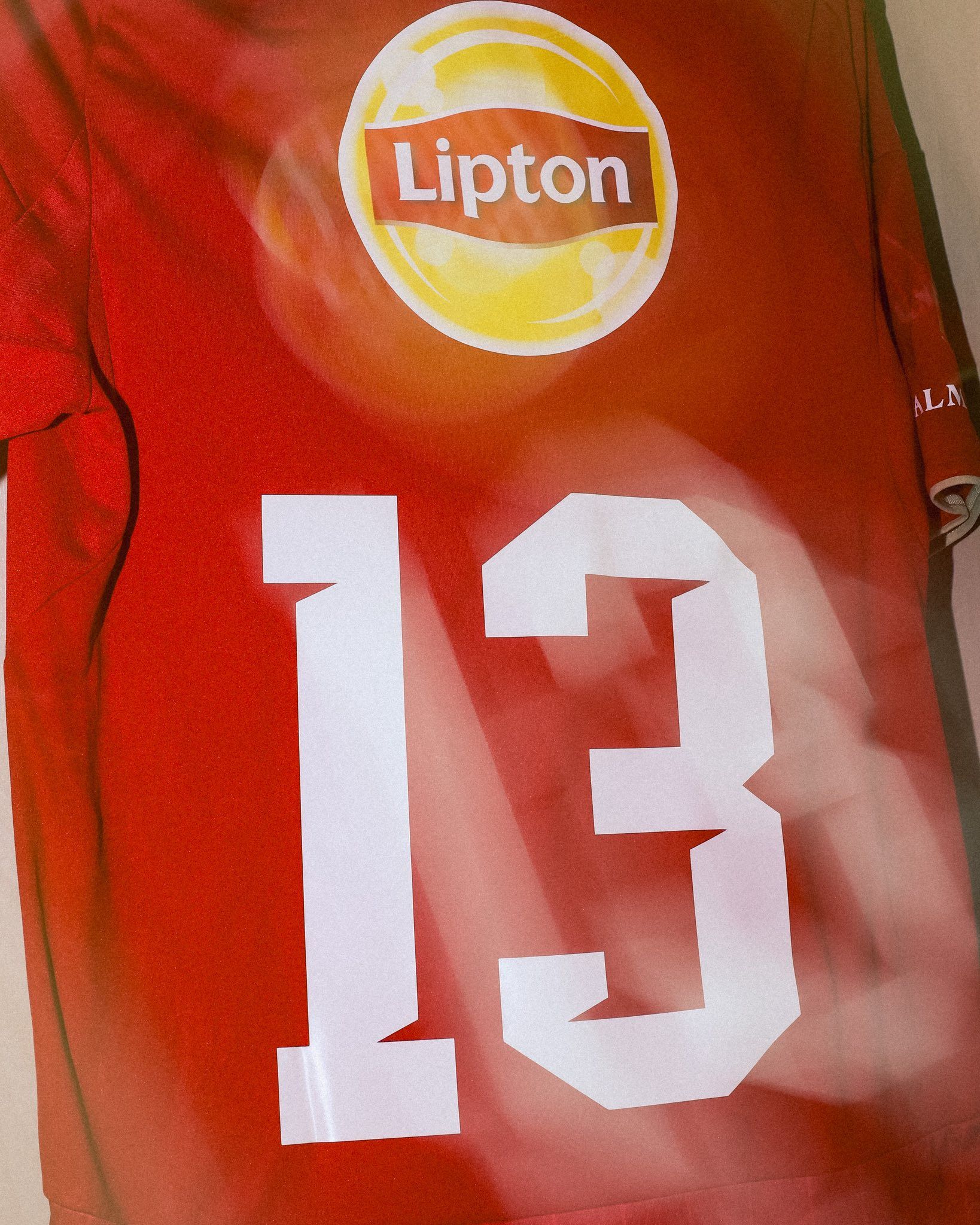 غرفة ملابس الاهلى