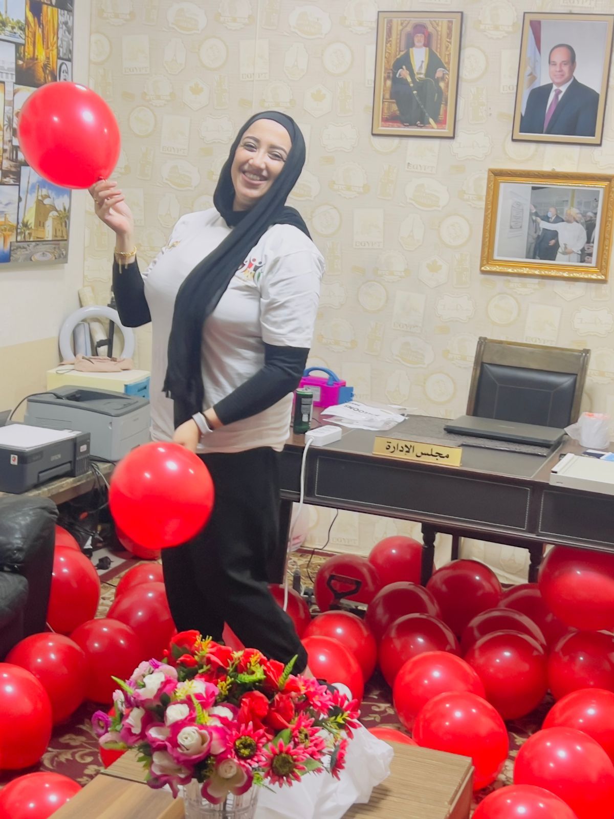 5547f152-2a0f-4d1b-b56e-fdda8f52f611