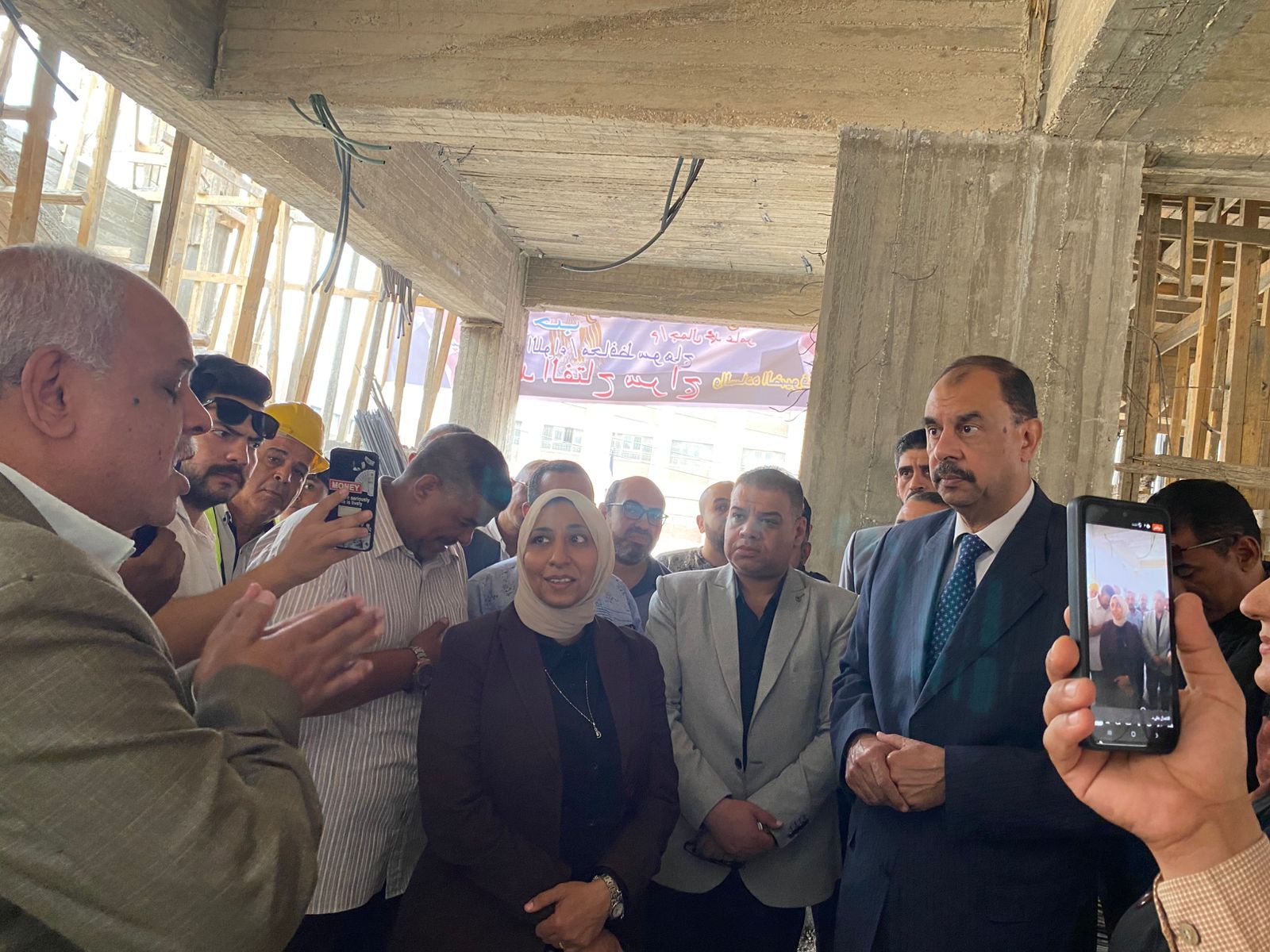 المحافظ يستع للشرح المحافظ يستع للشرح