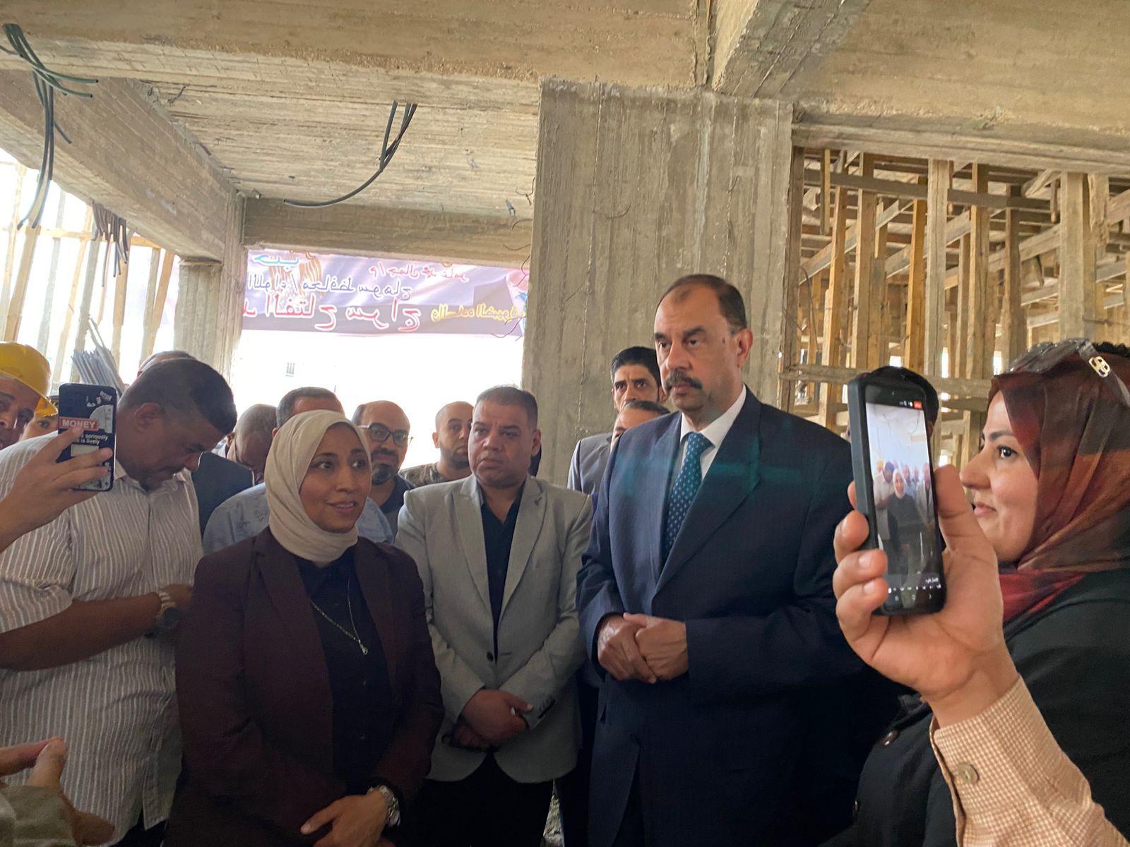 المحافز ومديرية مديرية الأسكان المحافز ومديرية مديرية الأسكان