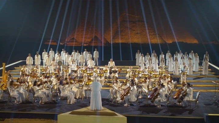 b2abb5d6-4b87-44aa-a896-13a51c4d15e0