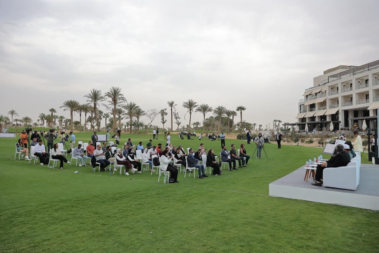 WhatsApp Image 2025-11-03 at 5.02.19 PM (3) WhatsApp Image 2025-11-03 at 5.02.19 PM (3)