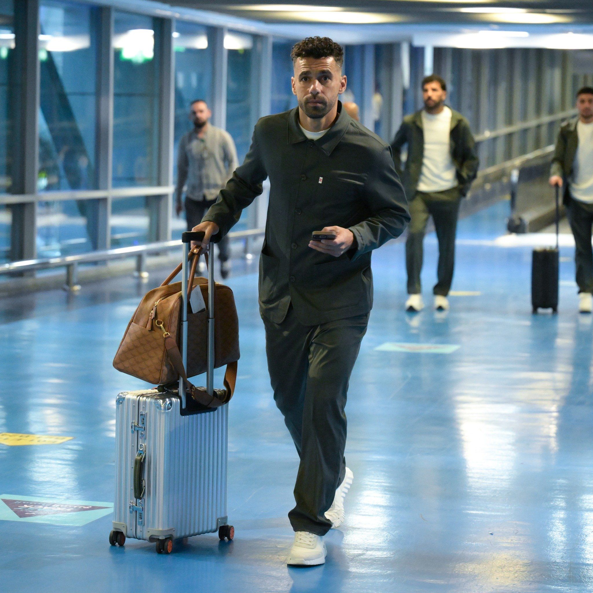 عبد الله السعيد لاعب الزمالك عبد الله السعيد لاعب الزمالك