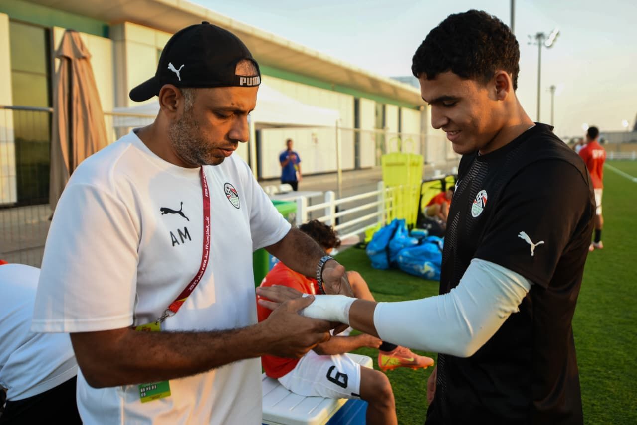 34aaf704-322f-4f77-a590-6e730f3d7cd0 34aaf704-322f-4f77-a590-6e730f3d7cd0