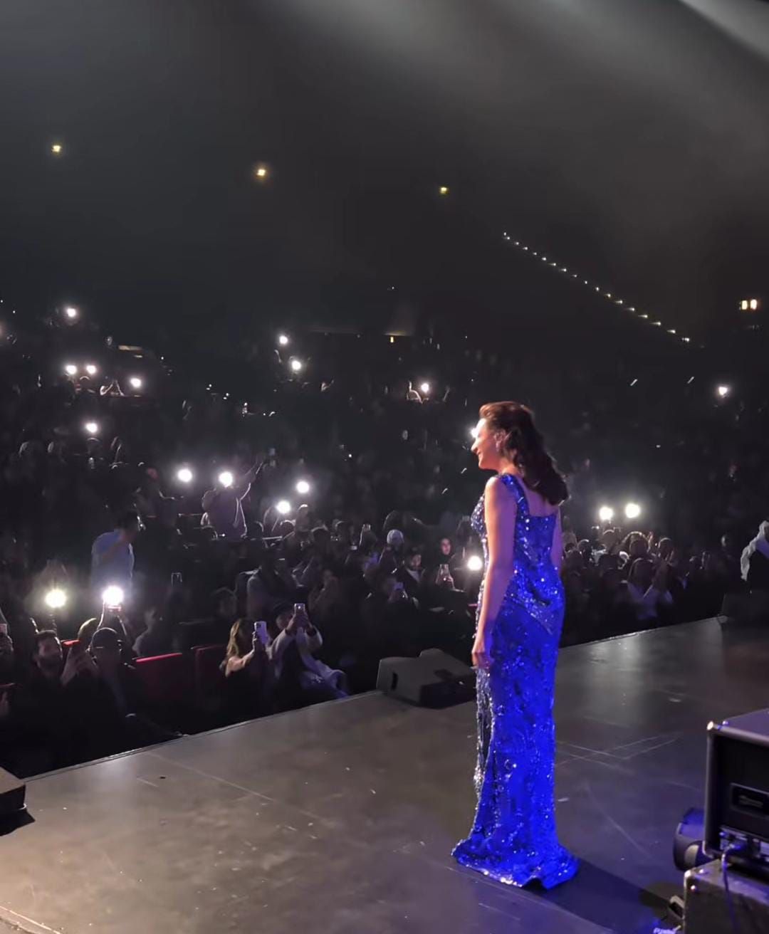 حفل انغام (4)