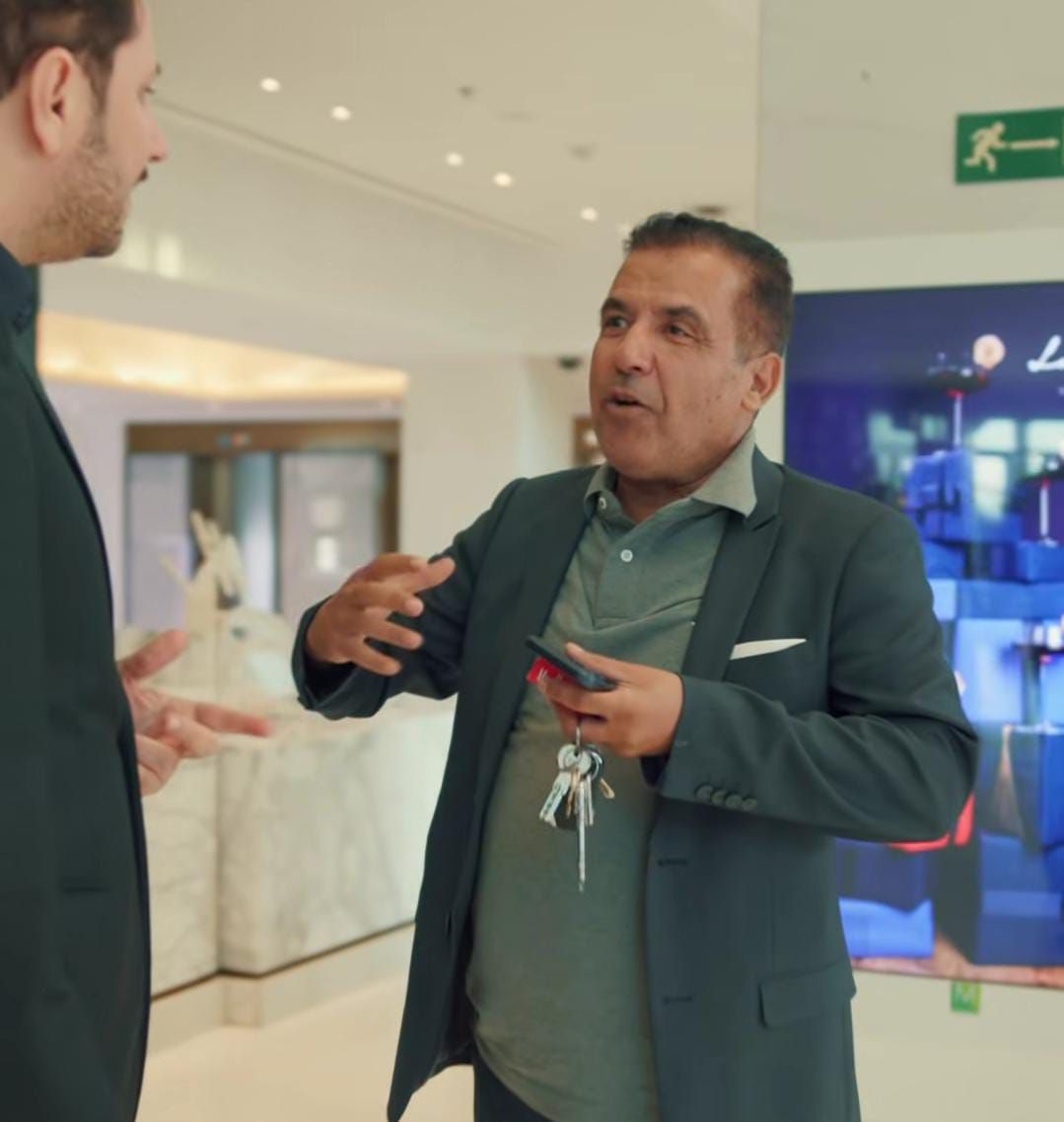 الشاب مامي يحيي حفل ختام مهرجان وهران الدولي للفيلم العربي بالجزائر (2) الشاب مامي يحيي حفل ختام مهرجان وهران الدولي للفيلم العربي بالجزائر (2)