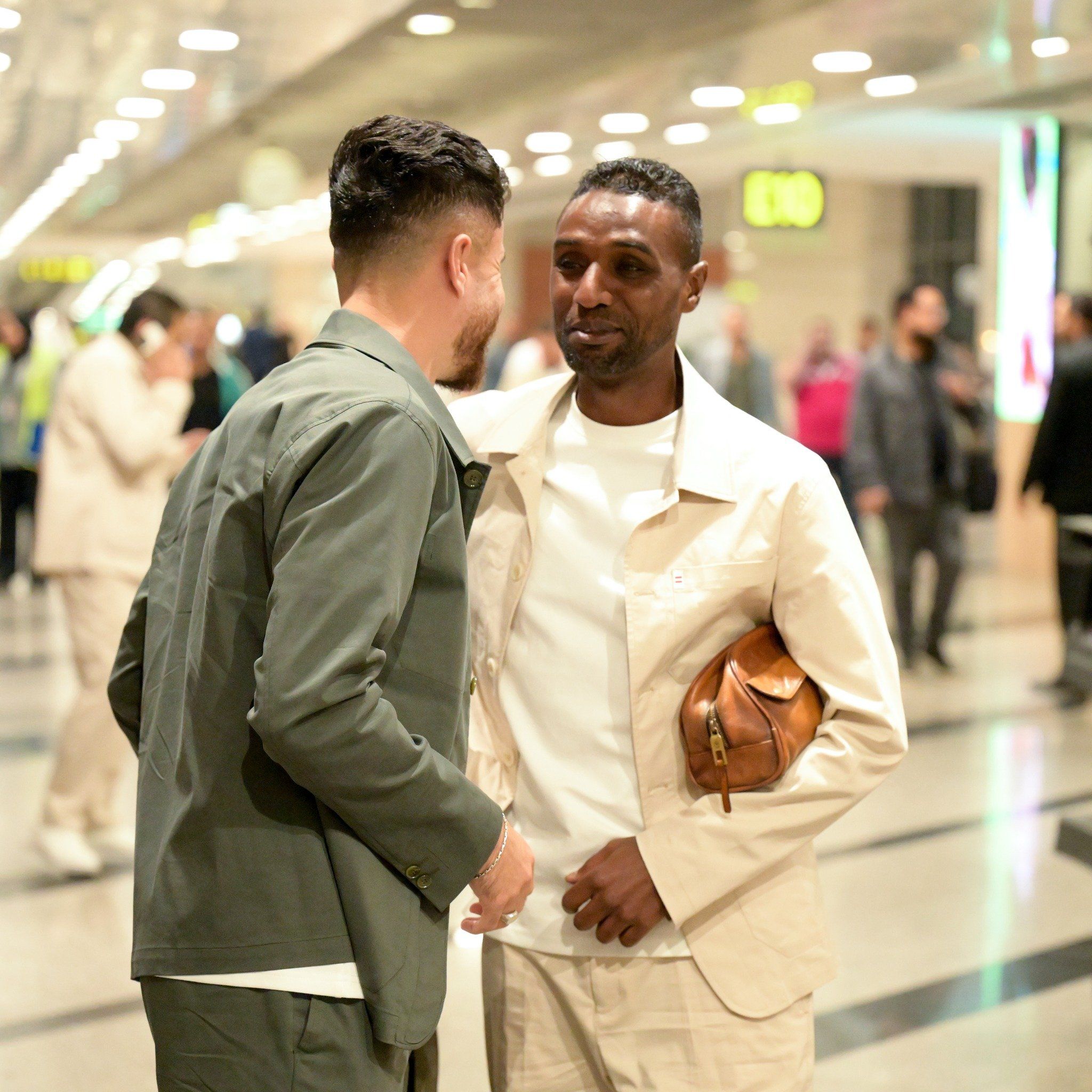 عامر صبرى مدرب الزمالك عامر صبرى مدرب الزمالك