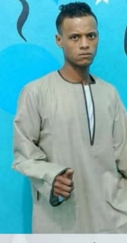 متوفى نتيجة للحادث متوفى نتيجة للحادث