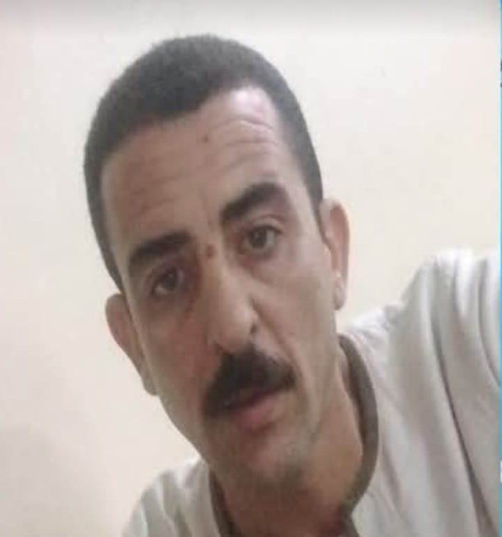 احدى المتوفين بالحادث احدى المتوفين بالحادث