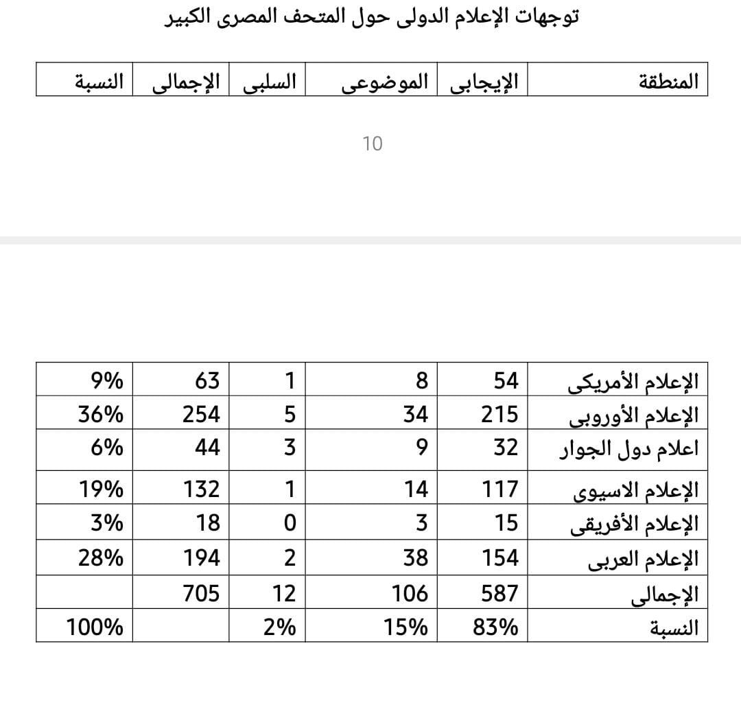 dd1850c6-7086-4261-9eb5-a8692804da4b dd1850c6-7086-4261-9eb5-a8692804da4b