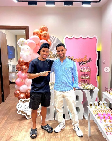 بيزيرا فى المستشفى بيزيرا فى المستشفى