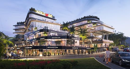 سكوب للتطوير (2) سكوب للتطوير (2)