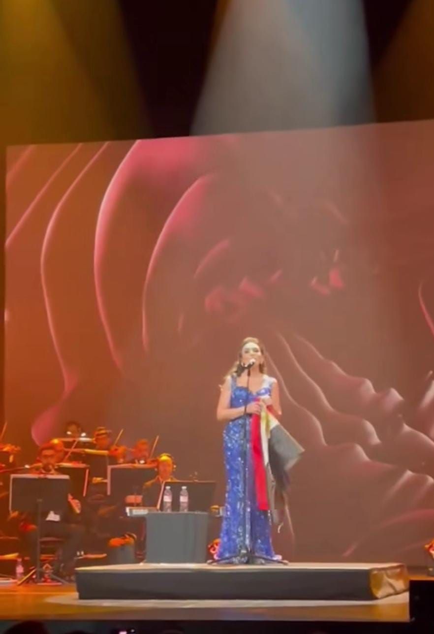 حفل انغام (6)