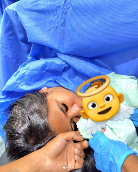 ماريا خوان بيزيرا ماريا خوان بيزيرا