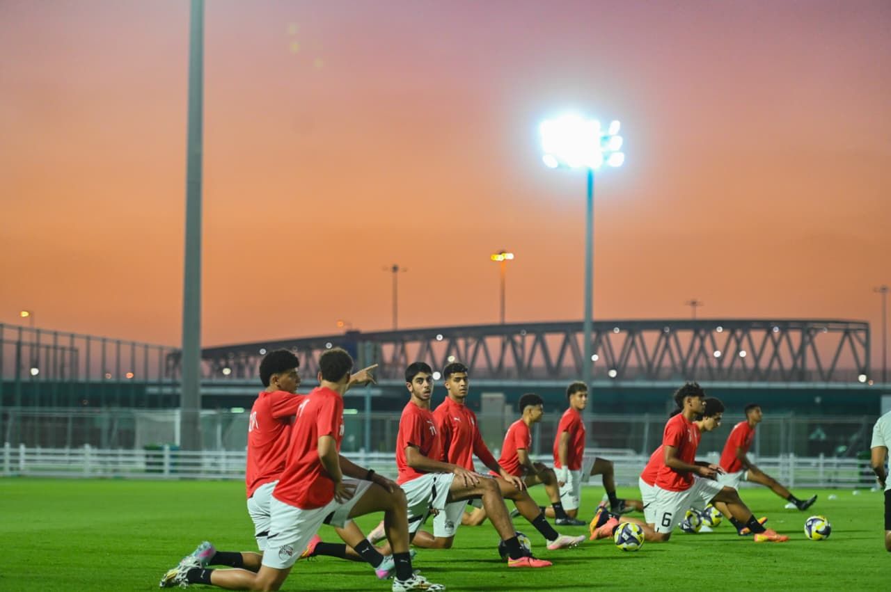 8d7faf83-dfa9-484f-ba6a-6905e5a2aa89 8d7faf83-dfa9-484f-ba6a-6905e5a2aa89