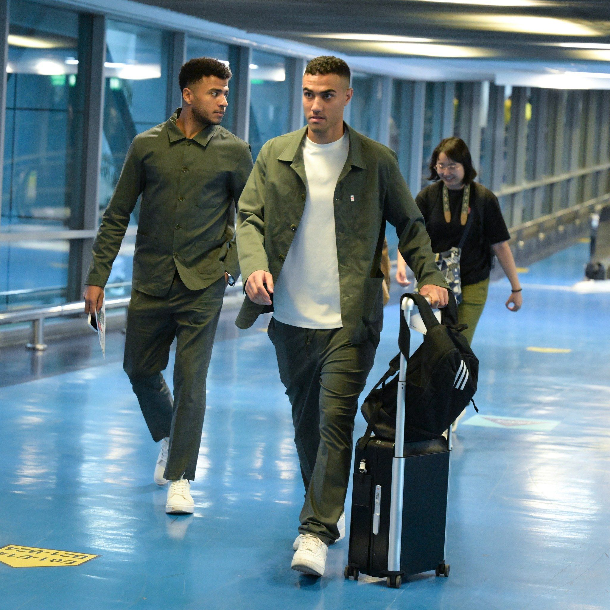 محمود جهاد لاعب الزمالك محمود جهاد لاعب الزمالك