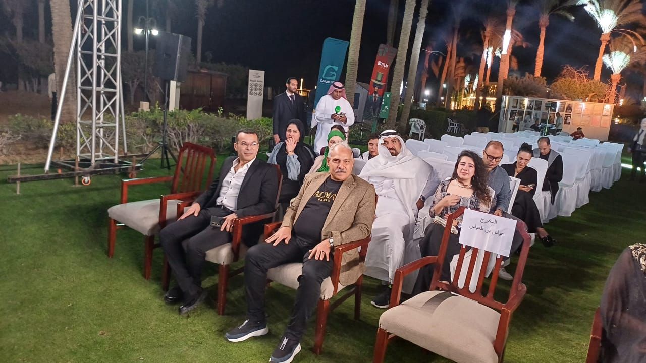 محمد رضوان محمد رضوان