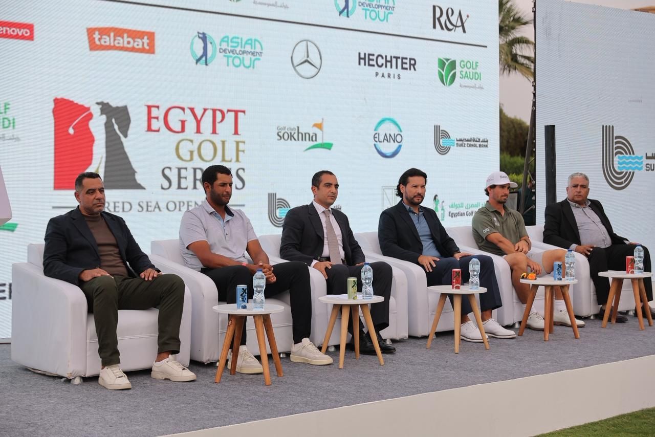 WhatsApp Image 2025-11-03 at 5.02.20 PM WhatsApp Image 2025-11-03 at 5.02.20 PM