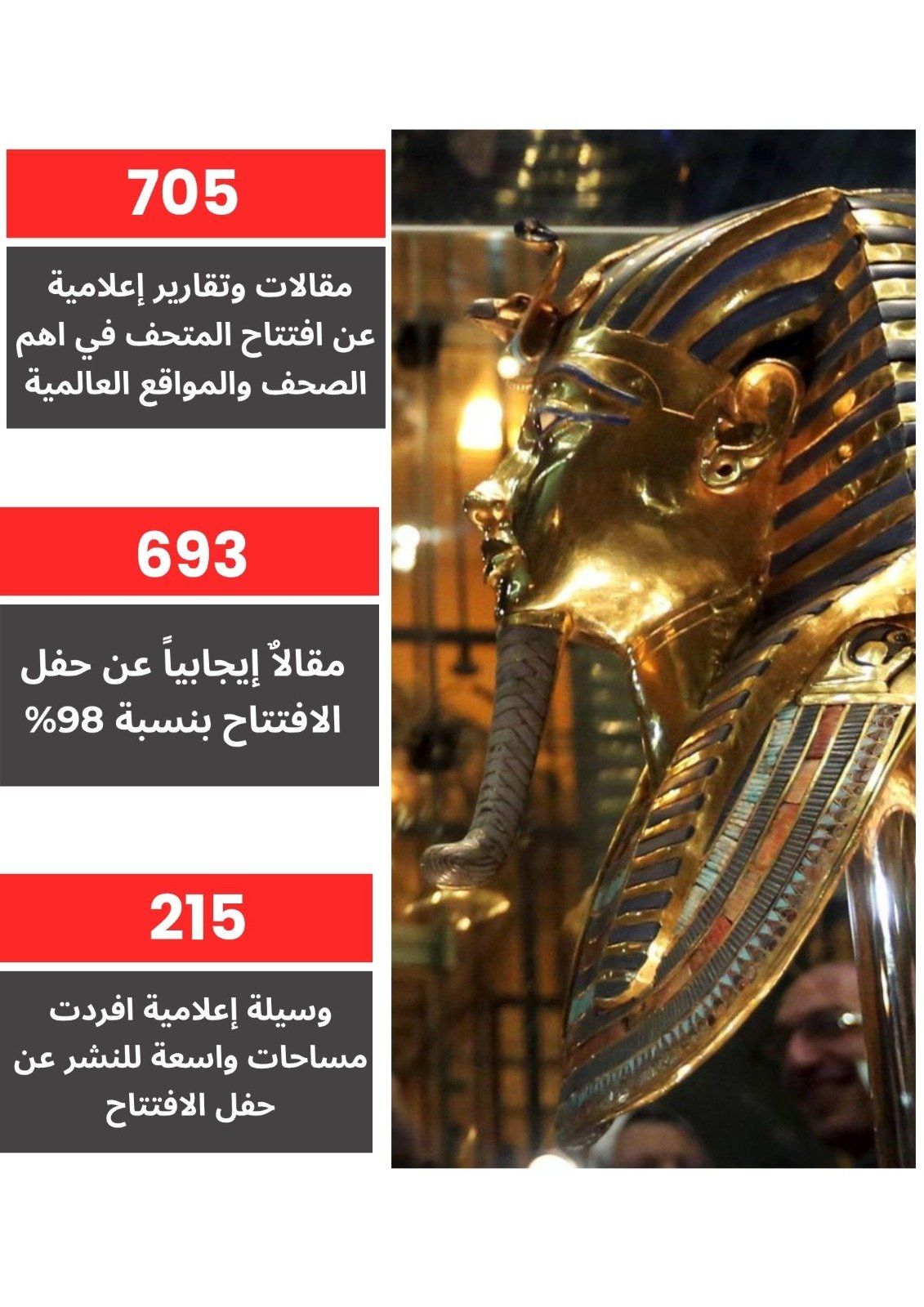 8c4ab8d8-42a8-42f8-b287-c85bd2ed133f 8c4ab8d8-42a8-42f8-b287-c85bd2ed133f