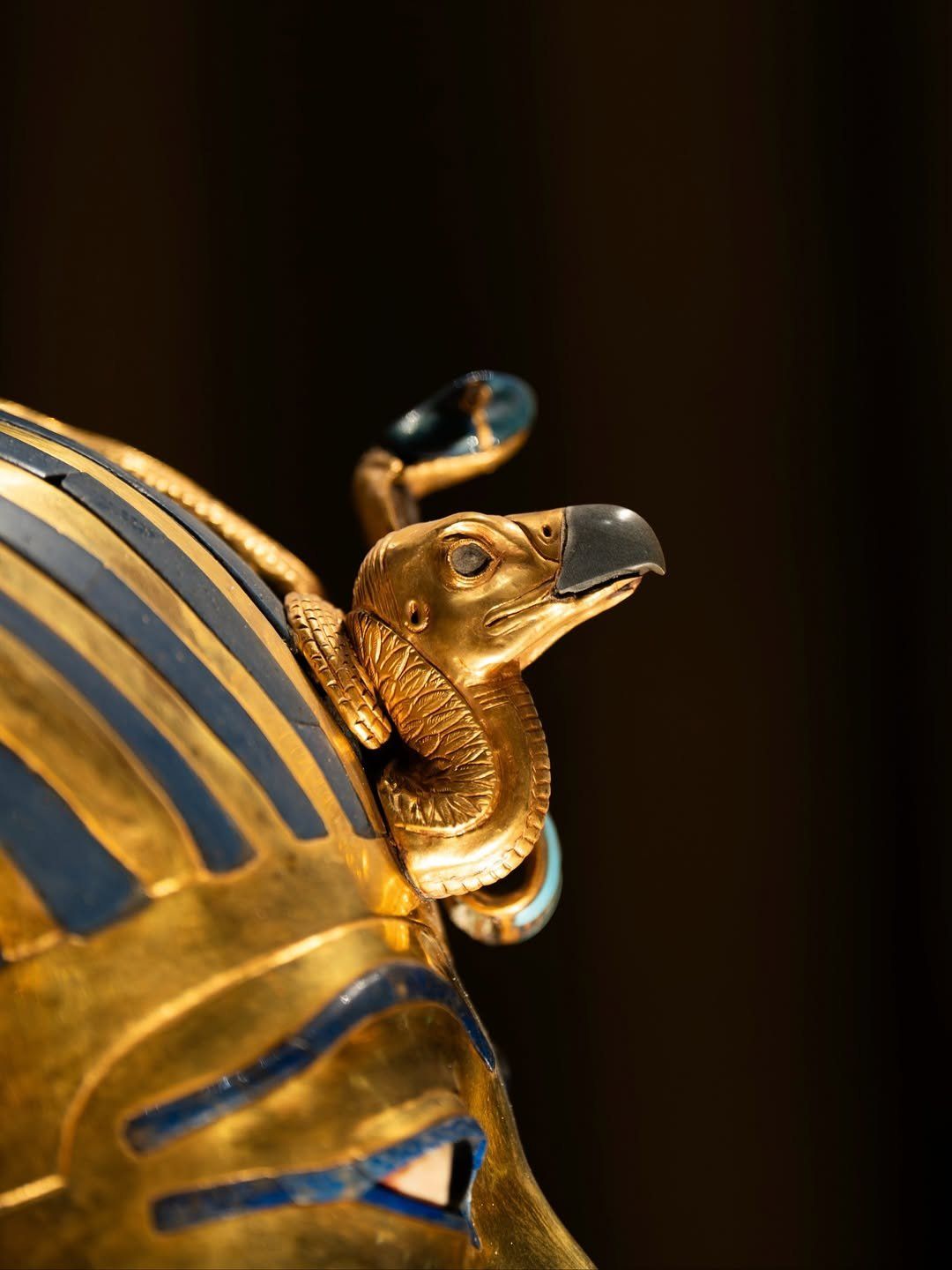 لملكة مارى لجولتها فى الأهرامات والمتحف المصرى الكبير (8) لملكة مارى لجولتها فى الأهرامات والمتحف المصرى الكبير (8)