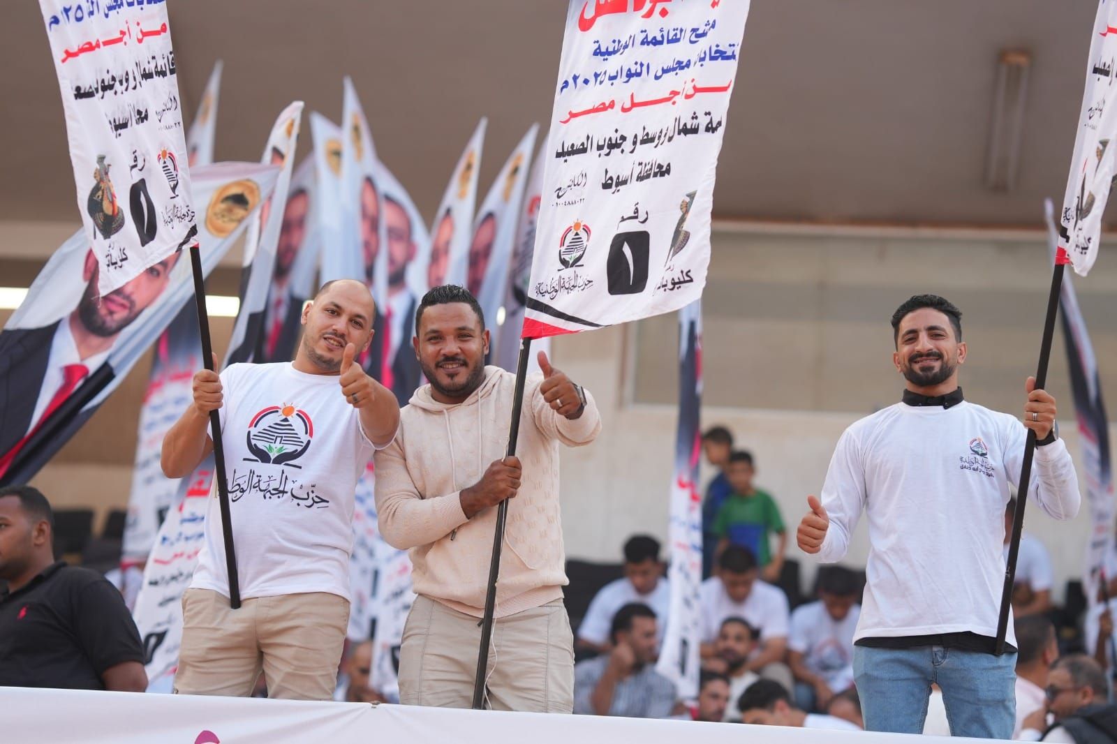 8c23bb64-b0f4-4ad4-8746-efbdc9d3d7a8 8c23bb64-b0f4-4ad4-8746-efbdc9d3d7a8