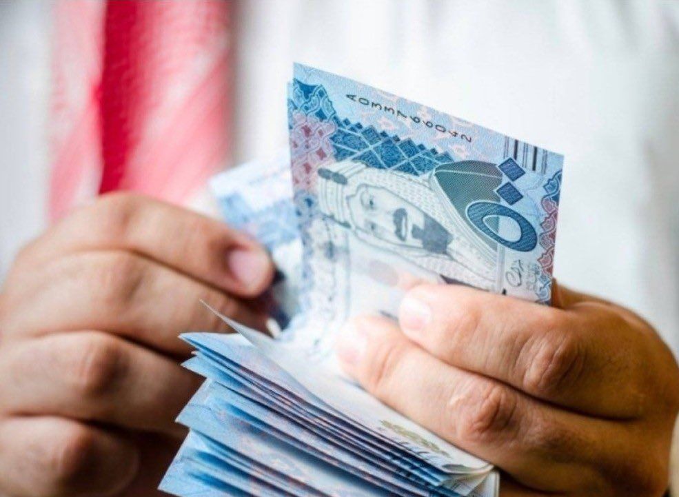 إيداع الدعم السكني يوم 24 من كل شهر ميلادي بمدة أقصاها 5 أيام عمل