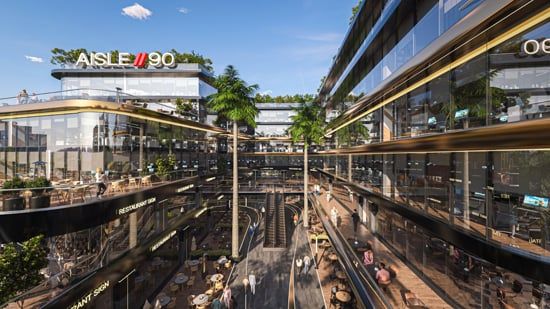 سكوب للتطوير (1) سكوب للتطوير (1)