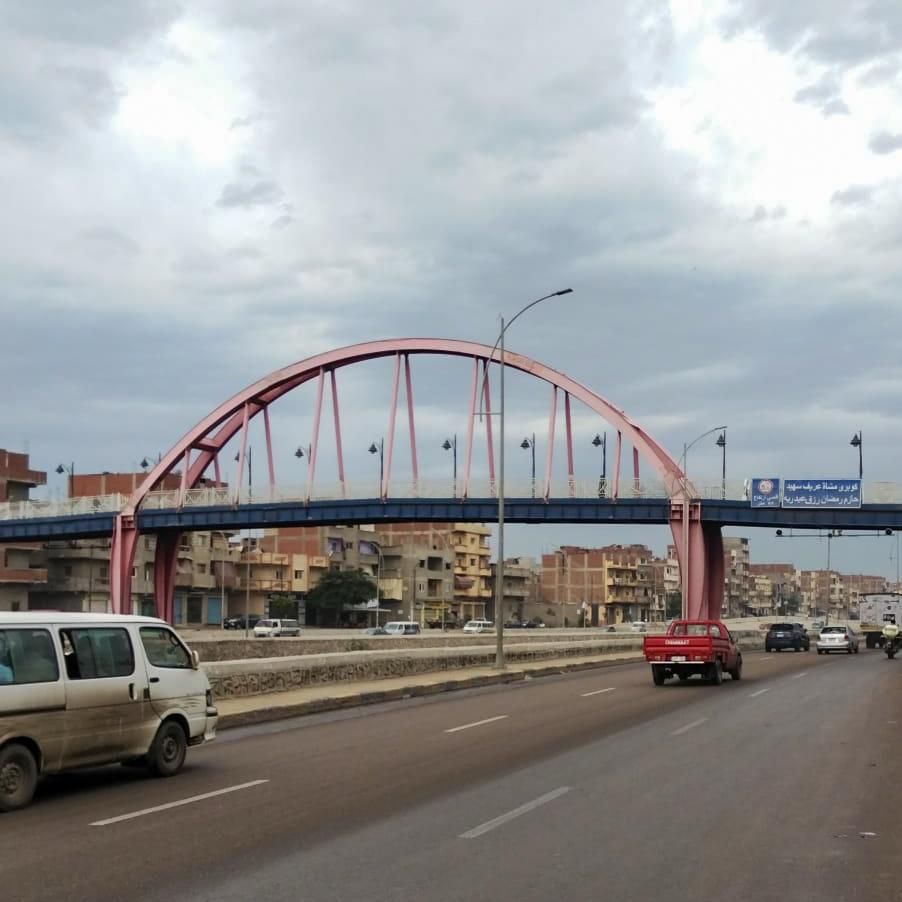 جانب من الإستعداد (4) جانب من الإستعداد (4)