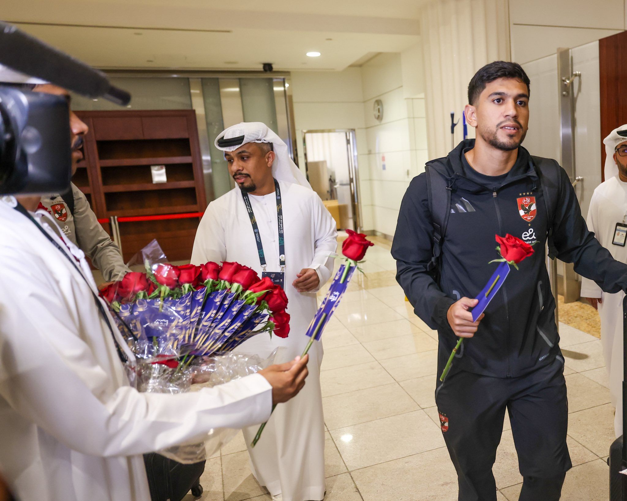 574998335_1383475243146740_4653989715087311010_n 574998335_1383475243146740_4653989715087311010_n