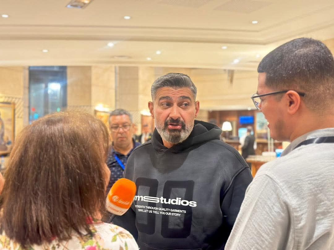 النجم ياسر جلال النجم ياسر جلال