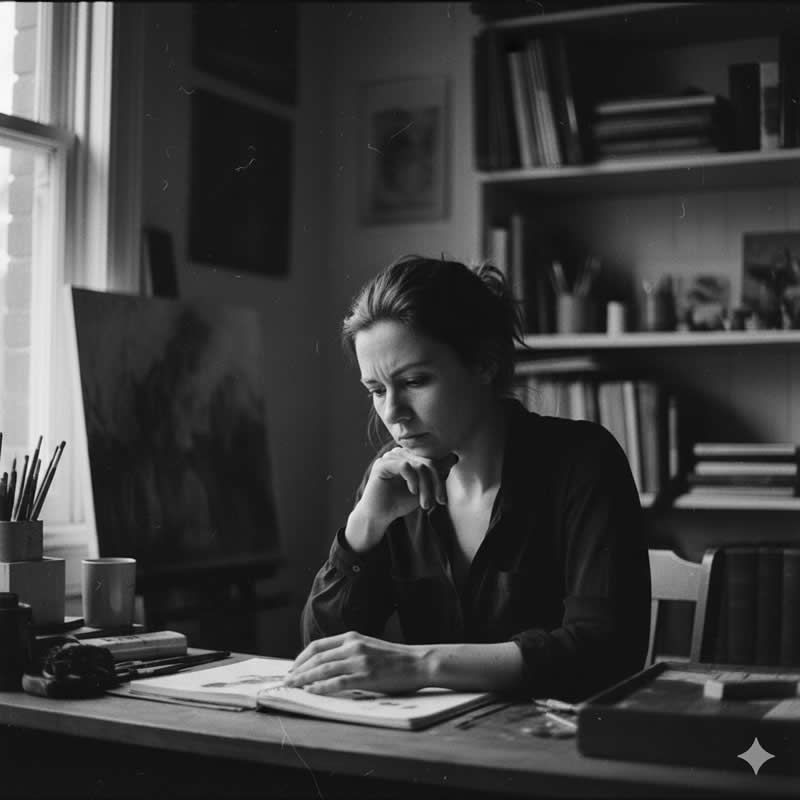 8 ضعيف وهادئ 8 ضعيف وهادئ