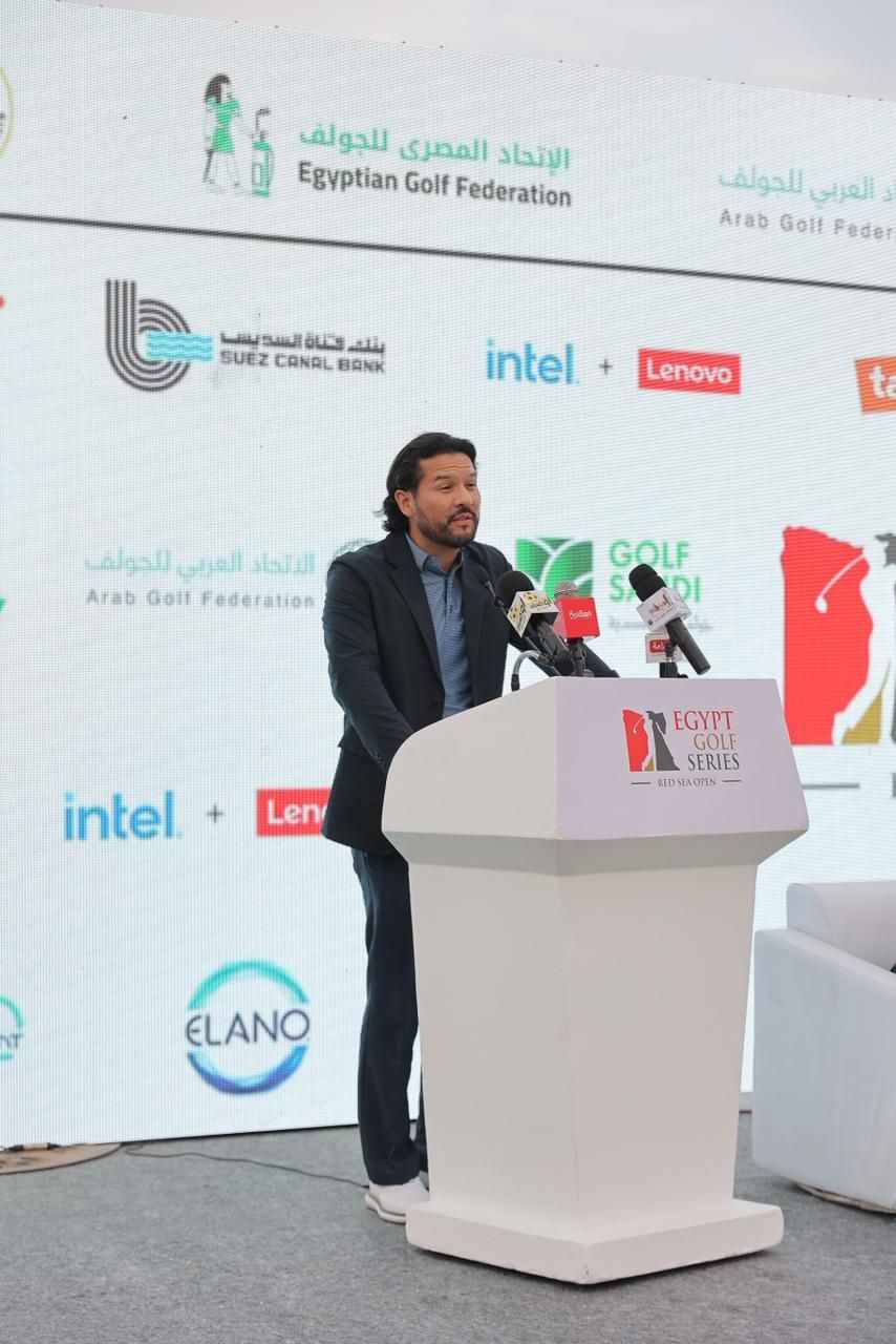 WhatsApp Image 2025-11-03 at 5.02.19 PM WhatsApp Image 2025-11-03 at 5.02.19 PM