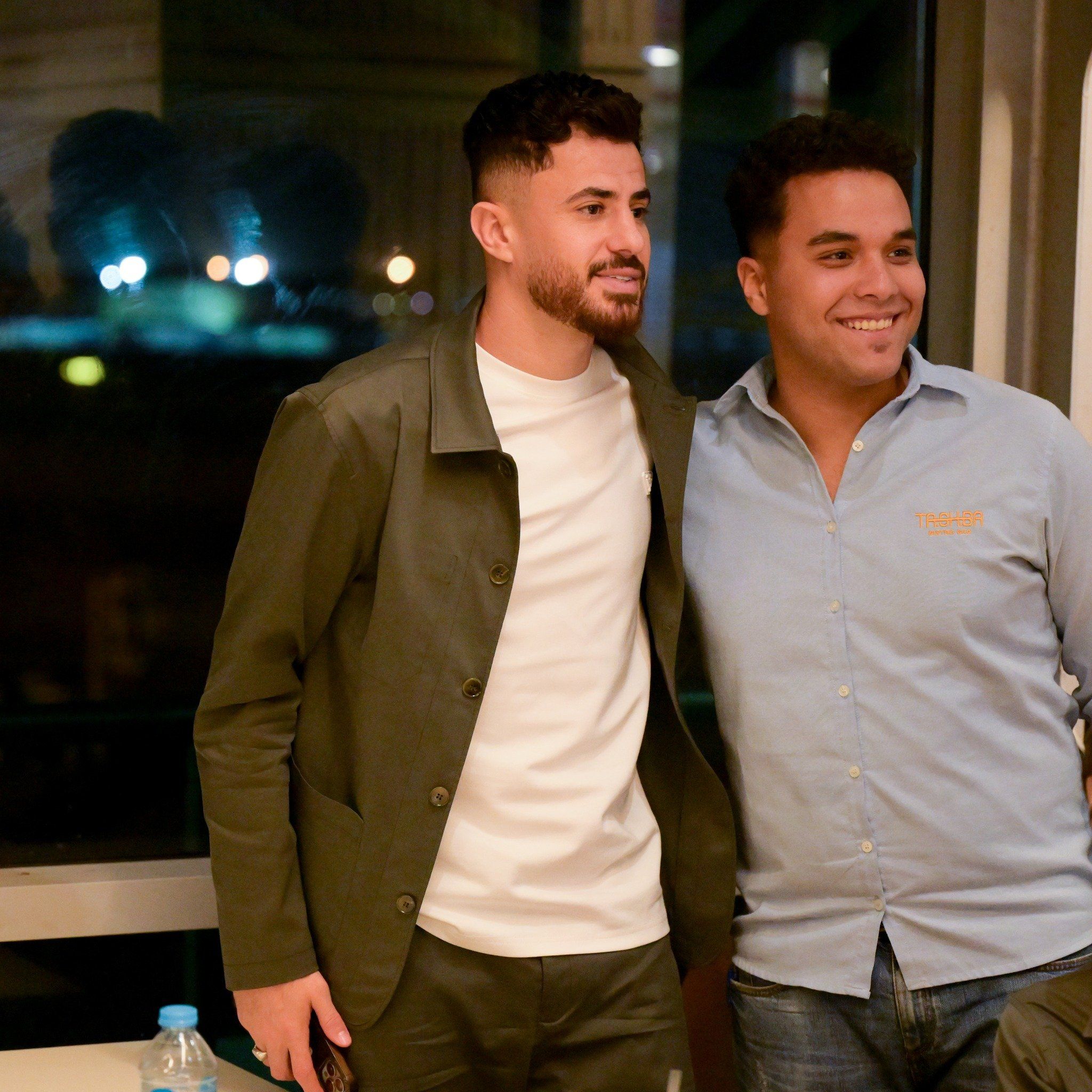 محمود الونش مدافع الزمالك محمود الونش مدافع الزمالك