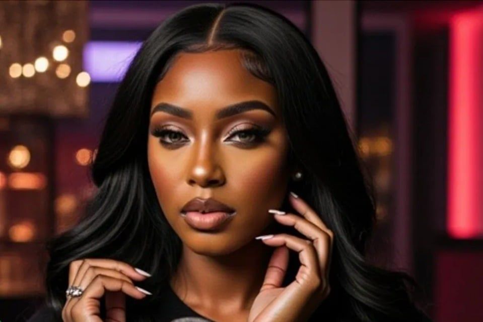 المطربة زانيا مونيه المطربة زانيا مونيه