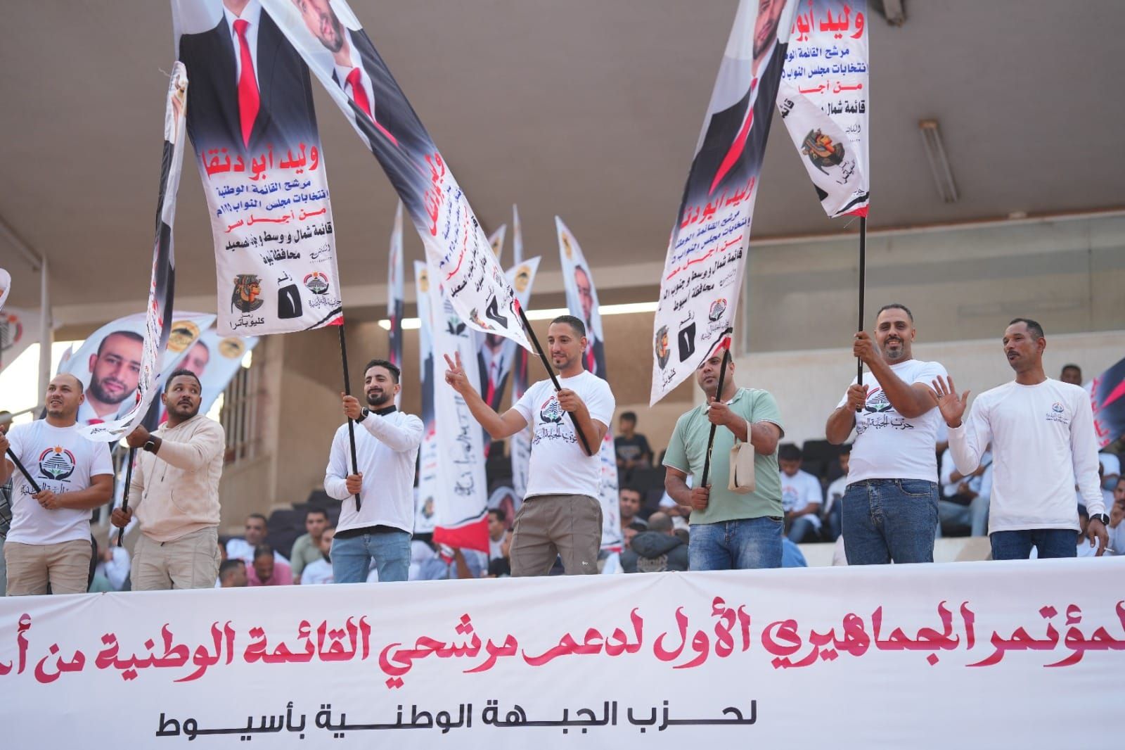 4a932a91-3d0c-44de-b97d-d9403000cb9f 4a932a91-3d0c-44de-b97d-d9403000cb9f